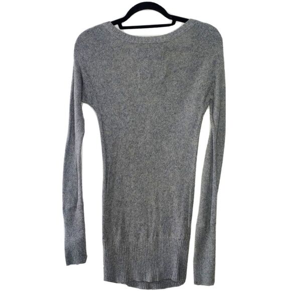 HOLLISTER SWEATER - Picture 2 of 5